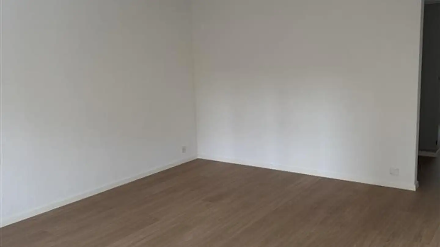 Apartment for rent - Jugiweg 23, 6004 Luzern