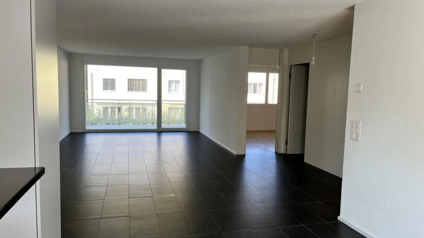 Appartement à louer - Gewerbestrasse 9, 3432 Lützelflüh-Goldbach - Photo 3