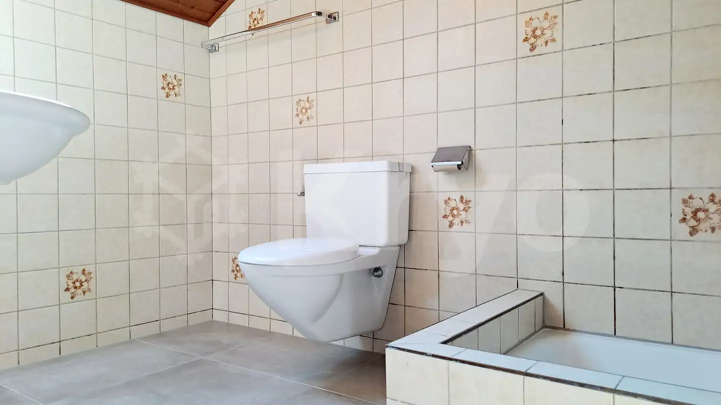 Appartamento in affitto - Route De La Ria, 1567 Delley - Foto 4