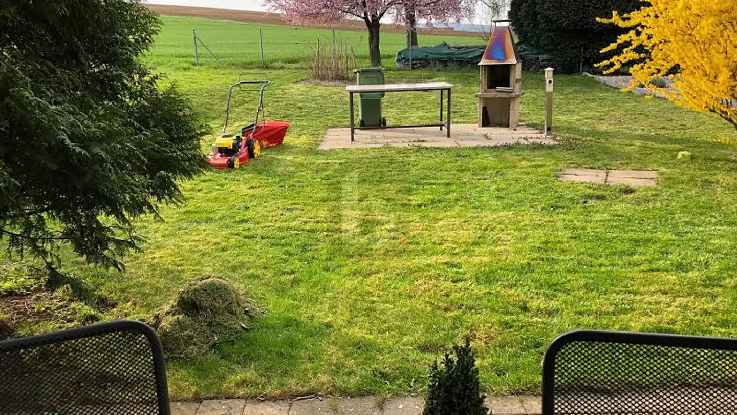 Appartamento in vendita - 8155 Niederhasli