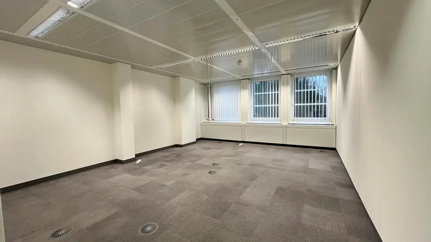 Bürofläche mieten - Zürcherstrasse 12, 8400 Winterthur - Foto 3