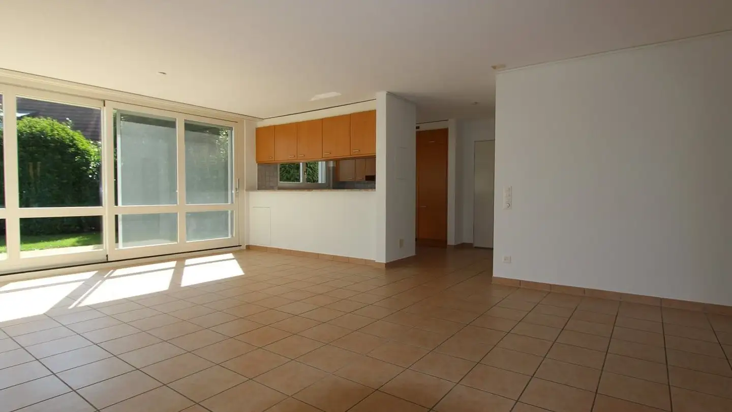 Apartment for rent - Bergackerweg 6, 3054 Schüpfen - Photo 3