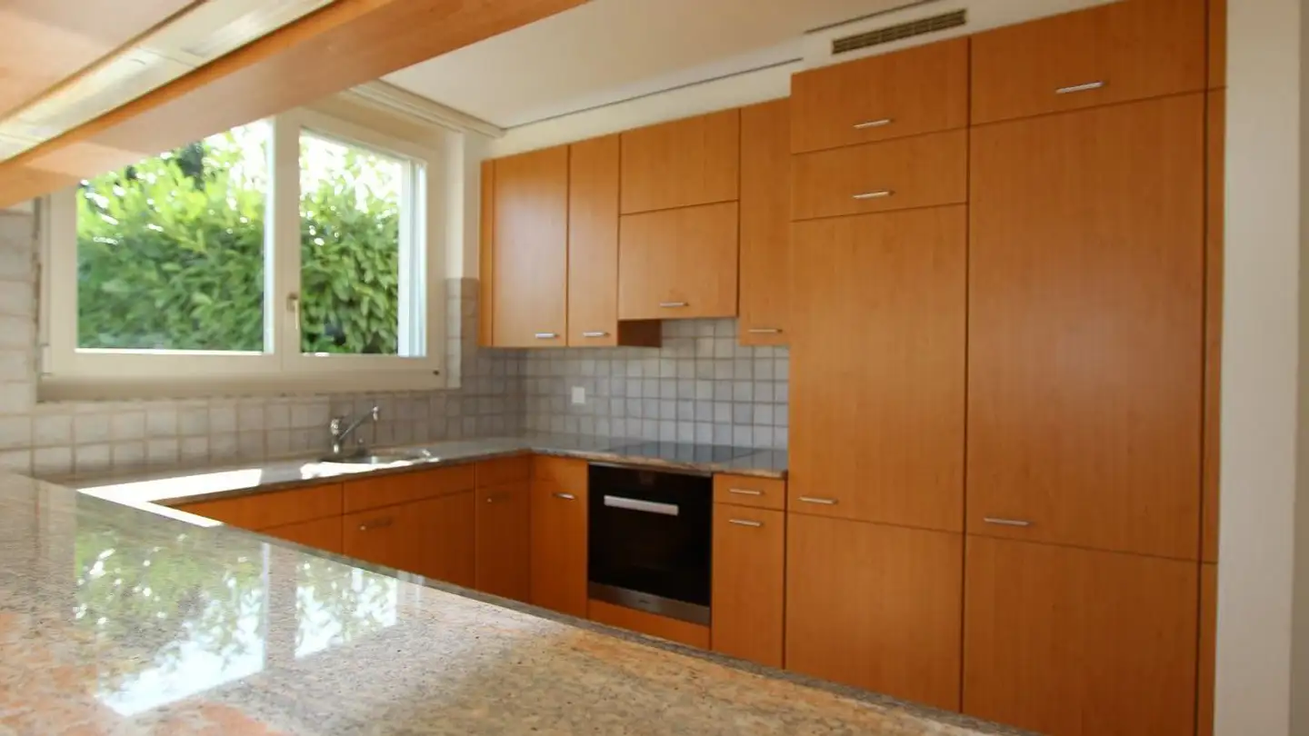 Apartment for rent - Bergackerweg 6, 3054 Schüpfen - Photo 4