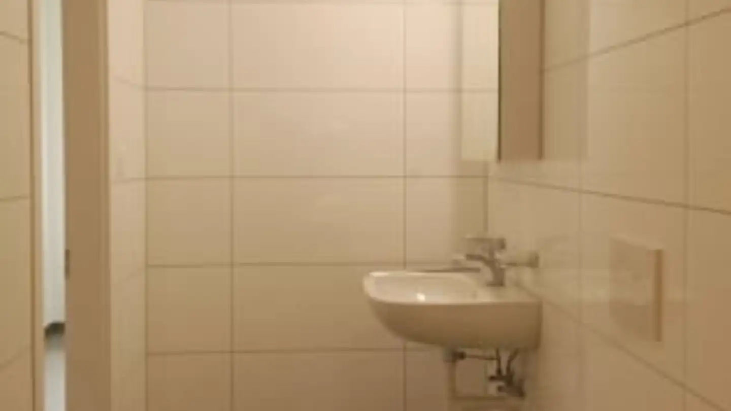 Wohnung mieten - Friedensstrasse 90, 4600 Olten - Foto 4