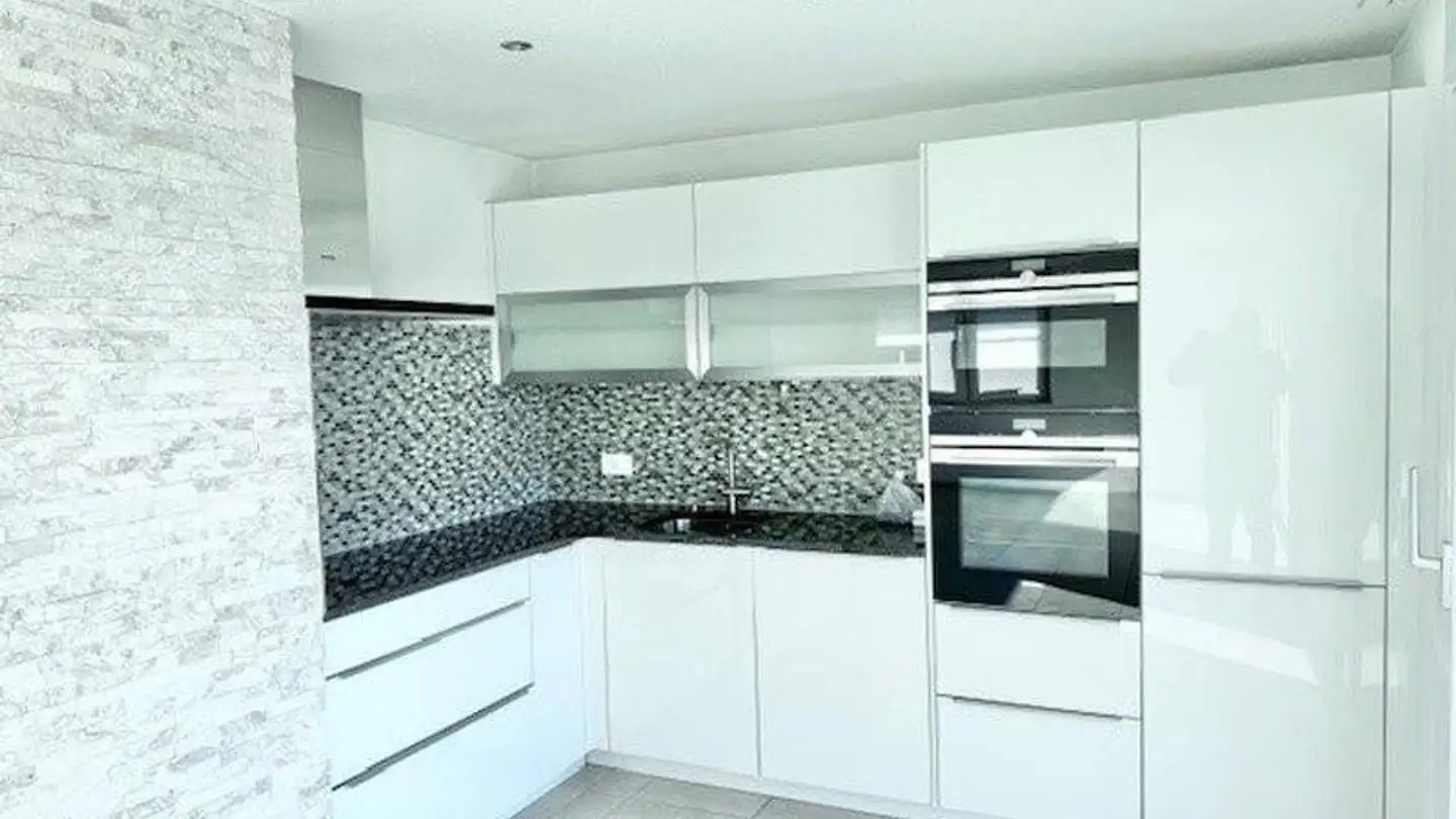 Wohnung mieten - Bettlachstrasse 64, 2540 Grenchen - Foto 4