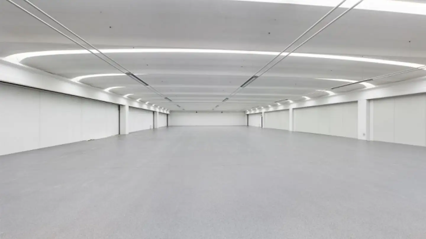 Appartamento in affitto - 6593 Cadenazzo - Photo 3