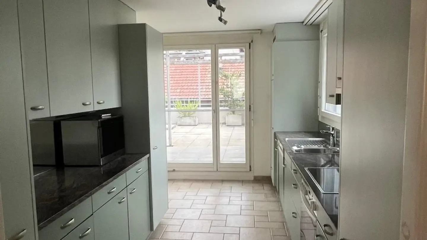 Zimmer mieten - 6340 Baar - Foto 2