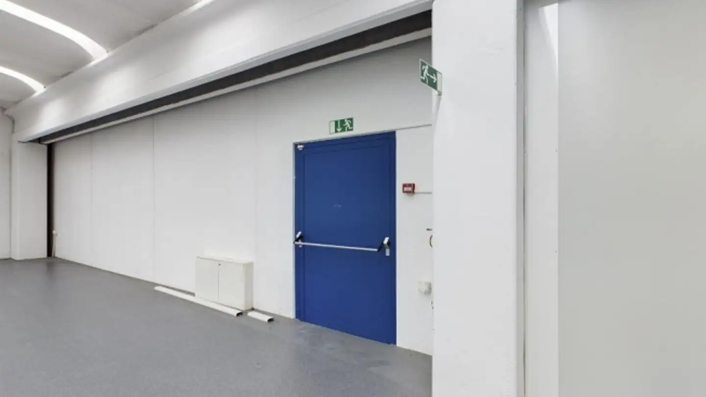 Appartamento in affitto - 6593 Cadenazzo - Photo 4