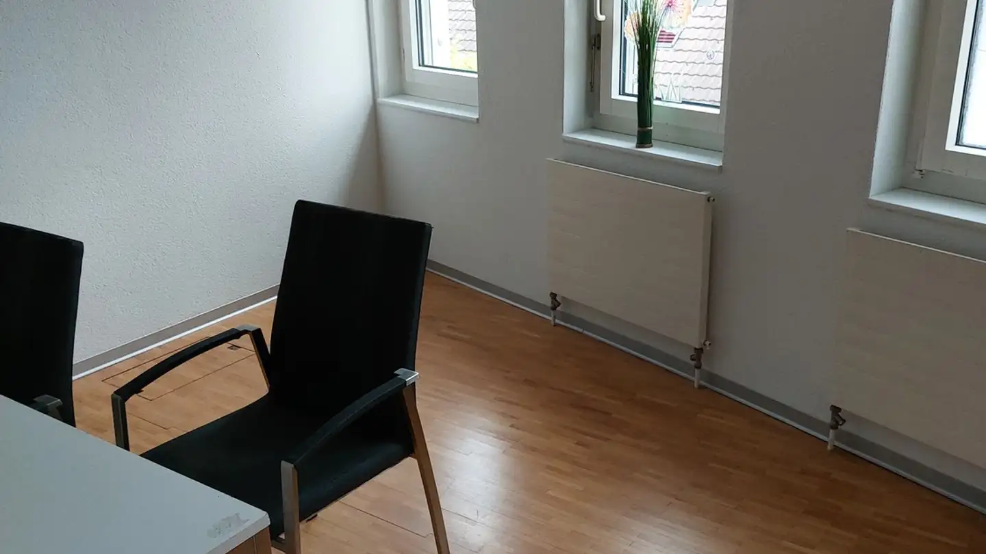 Appartamento in affitto - Luzernerstrasse 10, 6285 Hitzkirch - Foto 2
