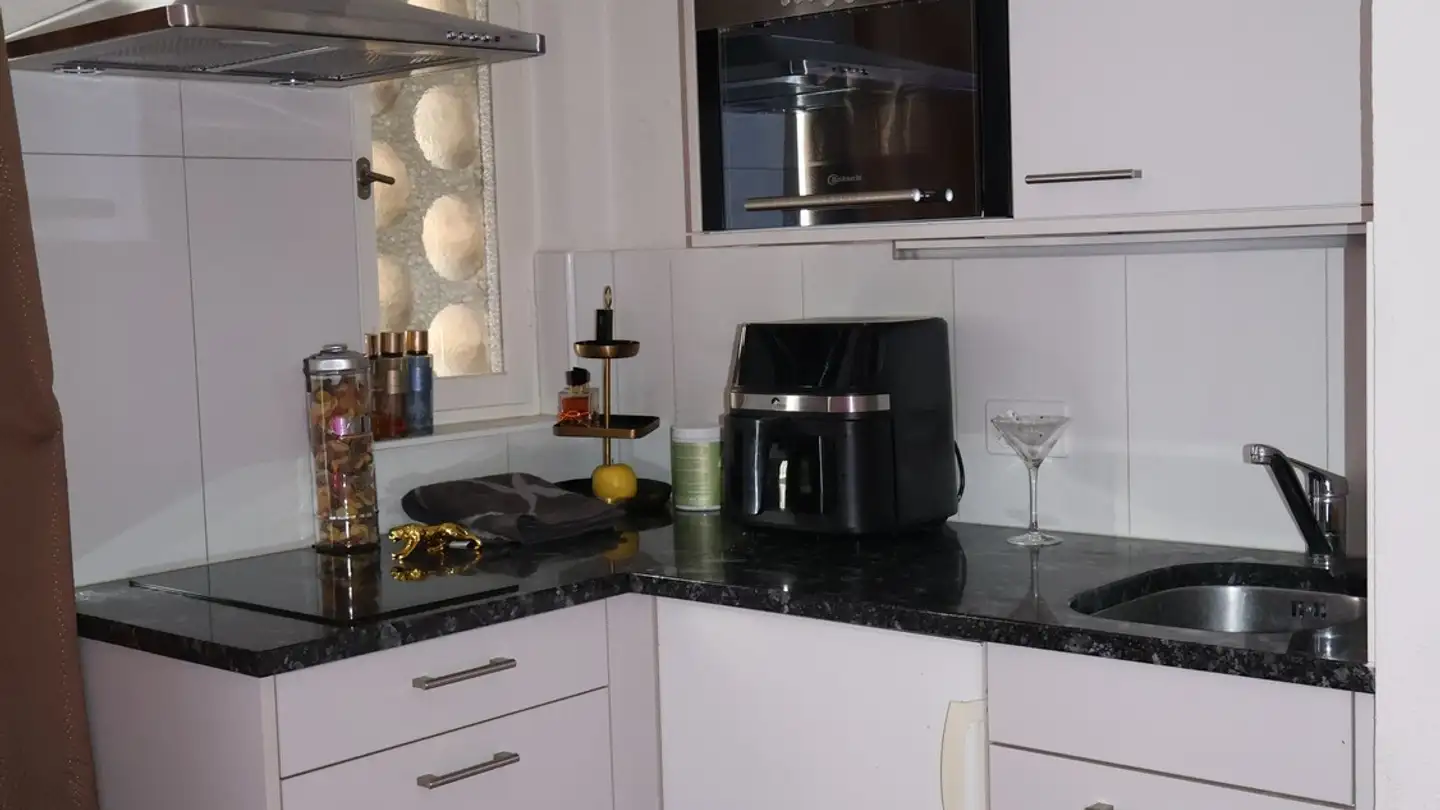 Wohnung mieten - 3014 Bern - Foto 3