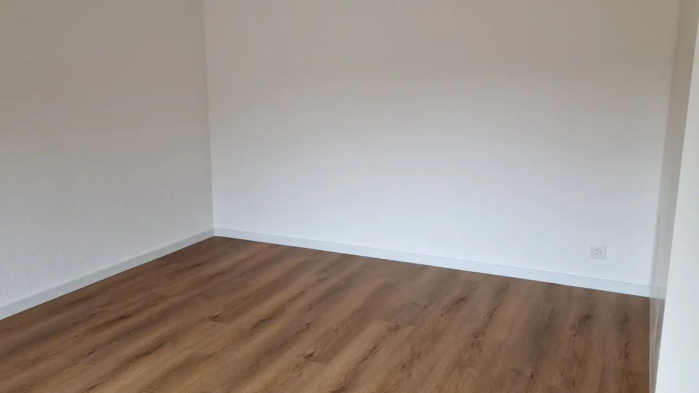 Appartamento in affitto - Dorfplatz 1, 9630 Wattwil - Foto 2