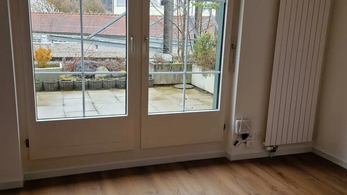 Appartamento in affitto - Dorfplatz 1, 9630 Wattwil - Foto 3