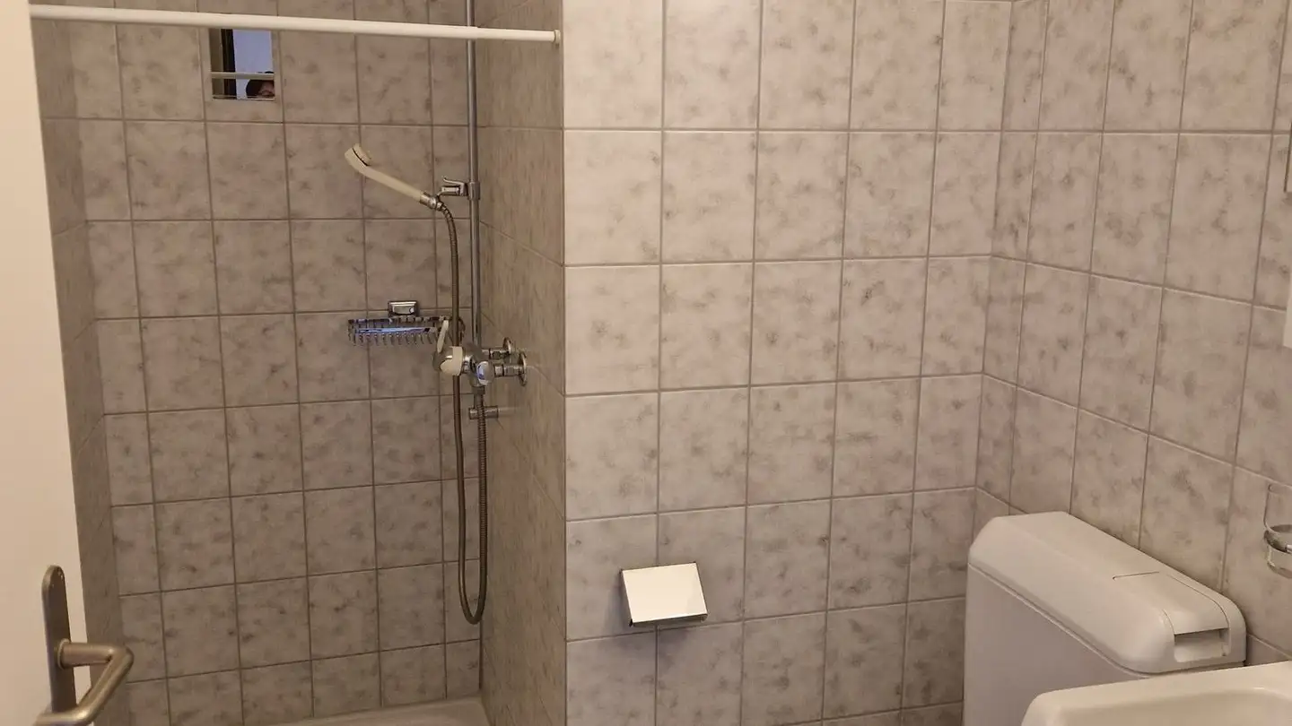 Appartamento in affitto - Dorfplatz 1, 9630 Wattwil - Foto 4