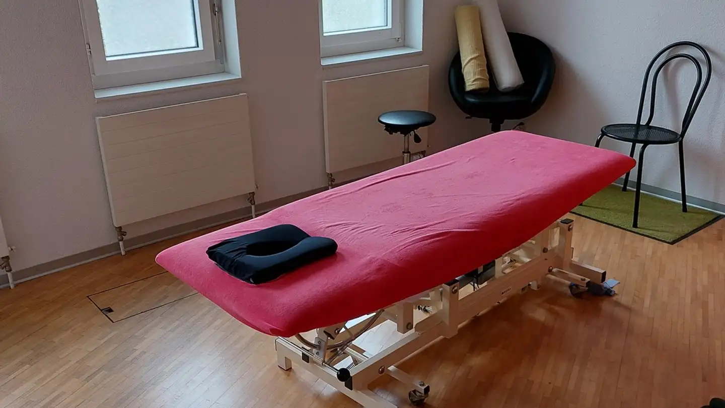 Appartamento in affitto - Luzernerstrasse 10, 6285 Hitzkirch - Foto 4