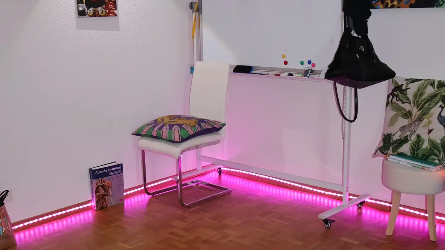 Wohnung mieten - 3014 Bern - Foto 2