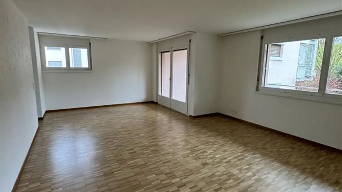 Wohnung mieten - Obgardirain 5, 6043 Adligenswil - Foto 3