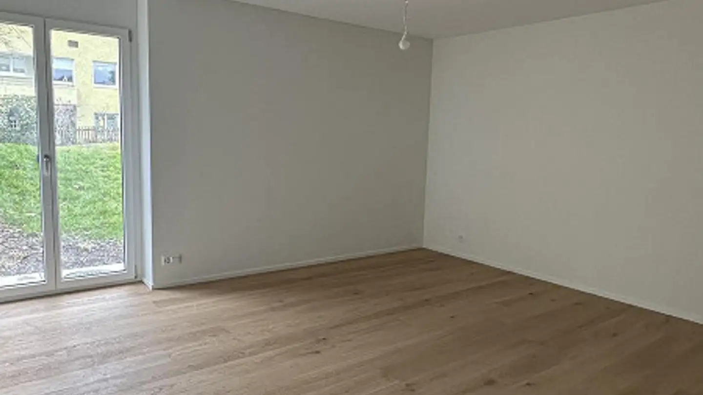 Apartment for sale - Alte Landstrasse 22, 8800 Thalwil - Photo 4