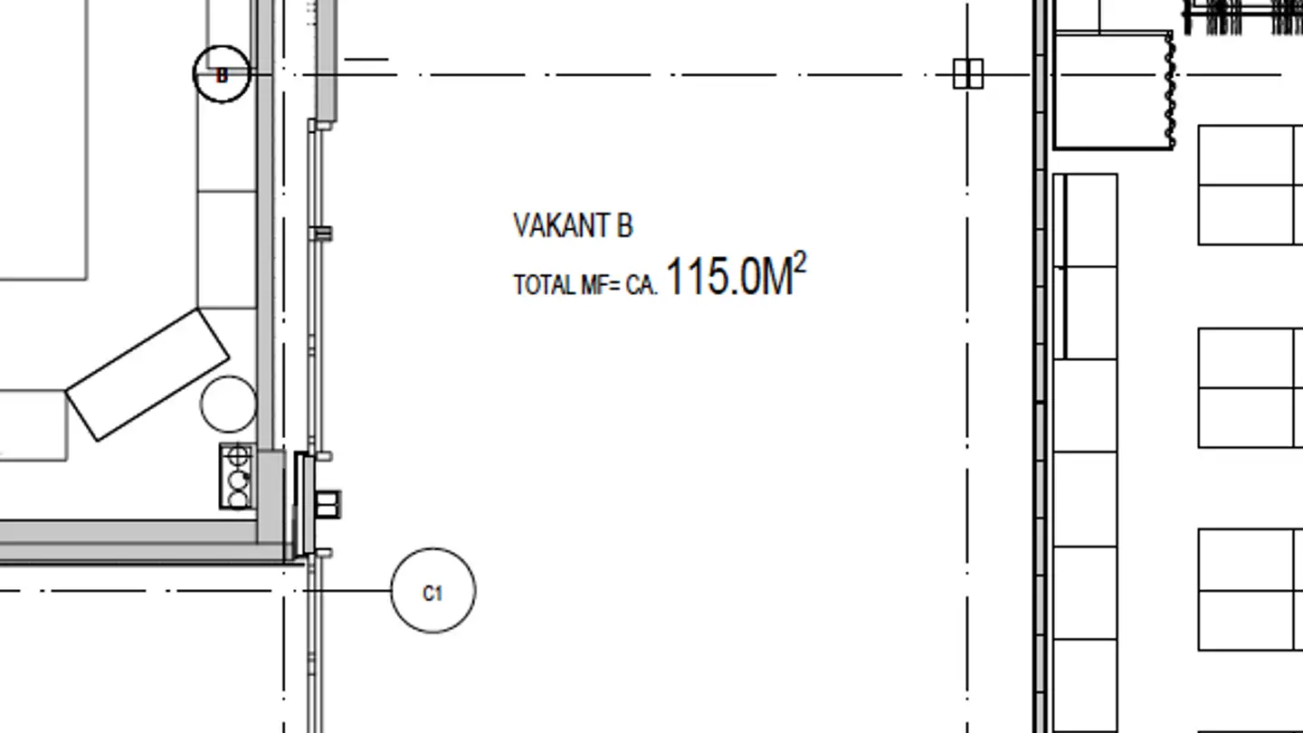 Negozio in affitto - Molliserstrasse 41, 8754 Netstal - Photo 3