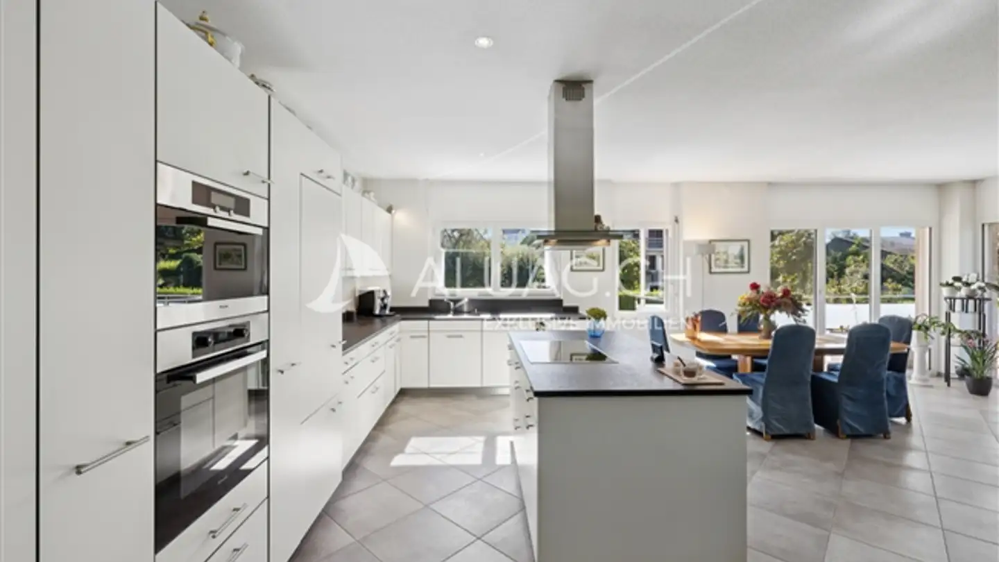 Appartamento in vendita - 2575 Gerolfingen - Photo 2