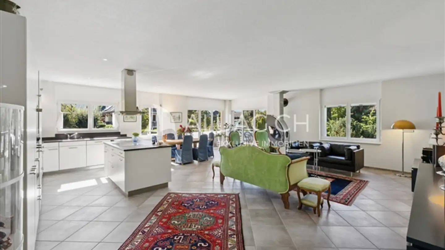 Appartamento in vendita - 2575 Gerolfingen - Photo 4