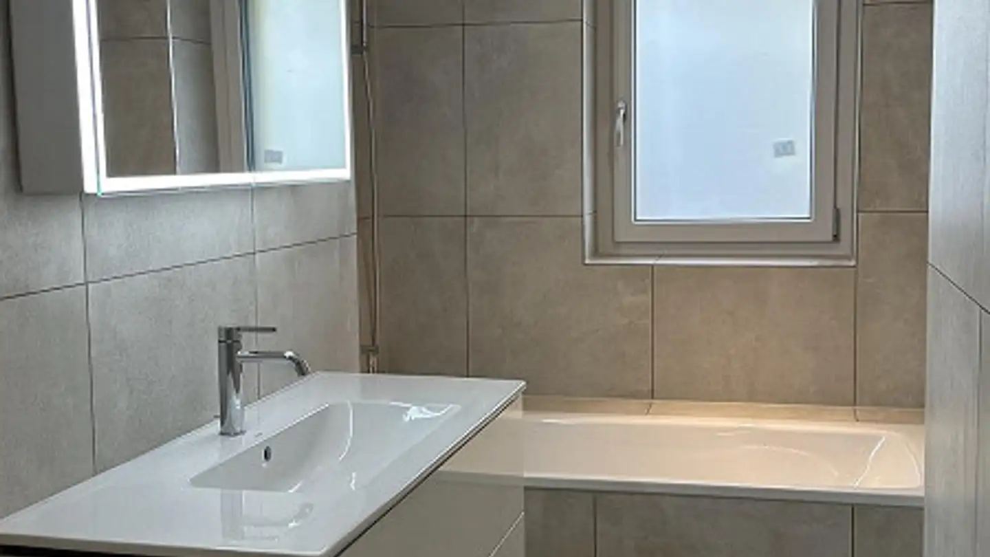 Apartment for sale - Alte Landstrasse 22, 8800 Thalwil - Photo 2