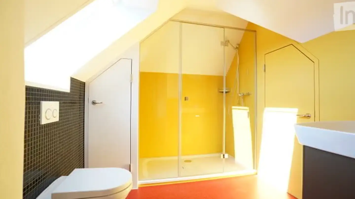 Wohnung mieten - Kreuzgasse 9, 3053 Münchenbuchsee - Foto 2