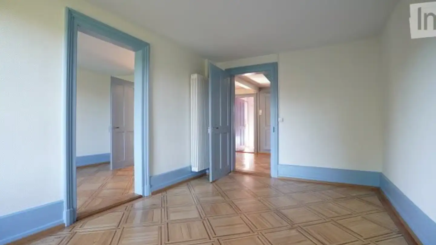 Appartement à louer - Kreuzgasse 9, 3053 Münchenbuchsee - Photo 2