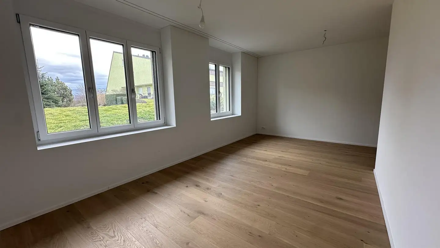 Apartment for sale - Alte Landstrasse 22, 8800 Thalwil - Photo 3