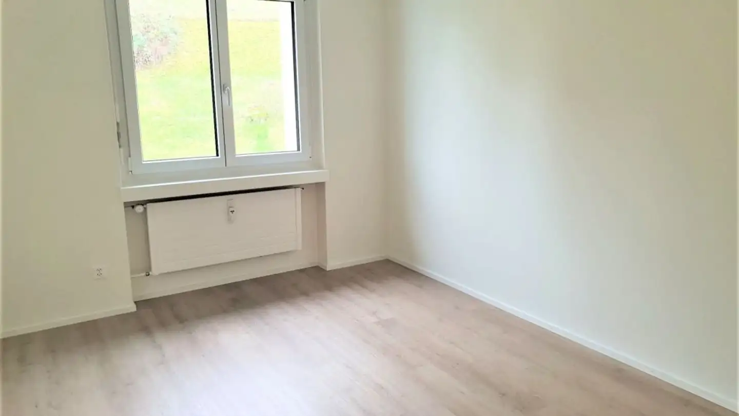 Wohnung mieten - Degersheimerstrasse 15, 9230 Flawil - Foto 3