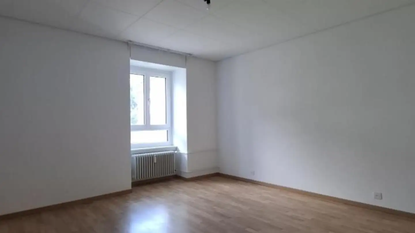 Appartement à louer - Rue du Doubs 147, 2300 La Chaux-de-Fonds - Photo 3