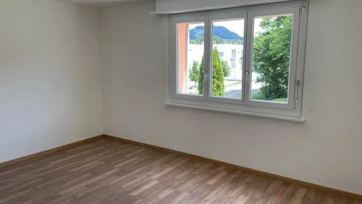 Appartamento in affitto - Heuweidlistrasse 12, 8340 Hinwil - Foto 4