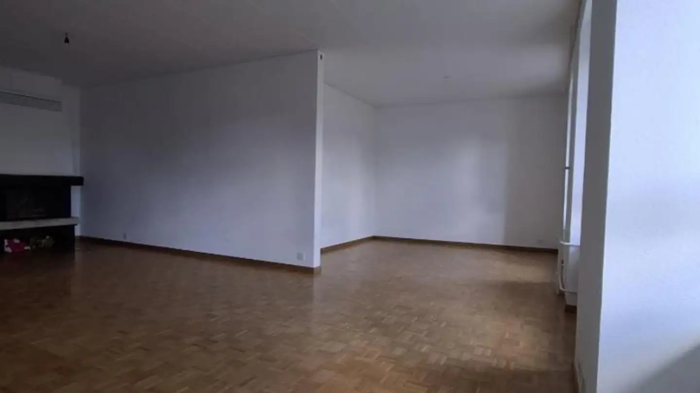 Wohnung mieten - Rue du Doubs 147, 2300 La Chaux-de-Fonds
