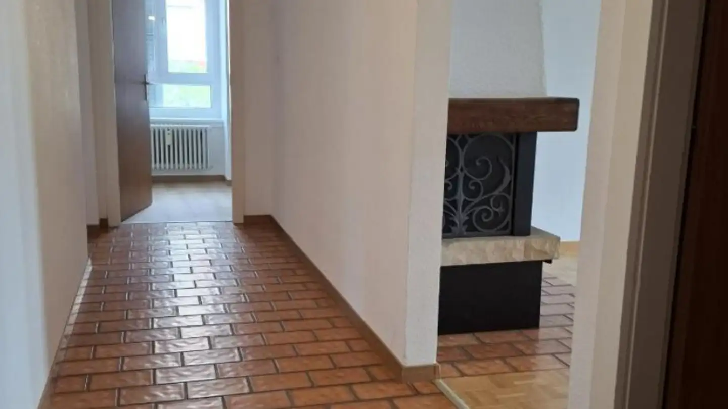 Appartement à louer - Rue du Doubs 147, 2300 La Chaux-de-Fonds - Photo 2
