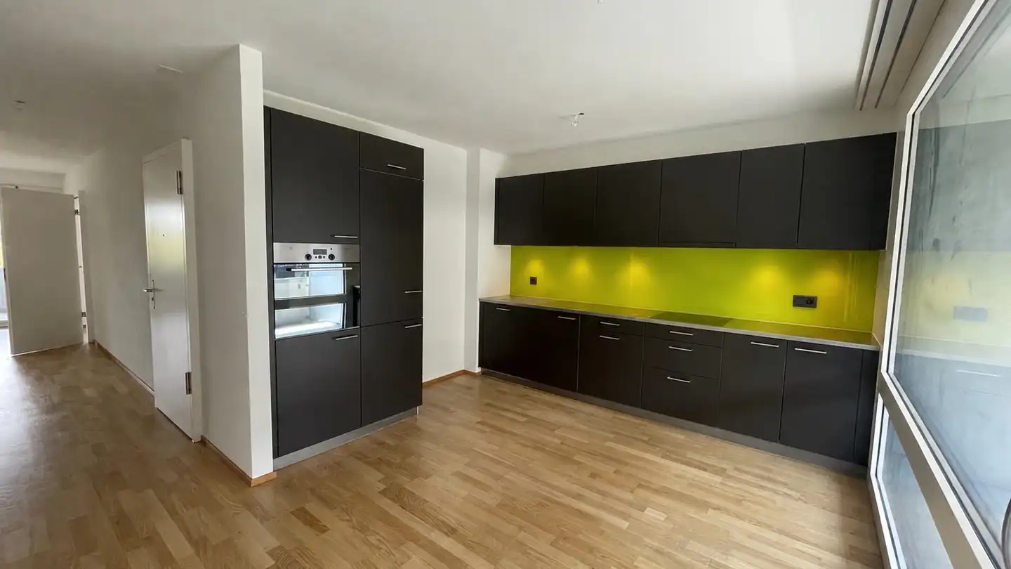 Appartamento in affitto - Riedbachstrasse 74, 3027 Bern