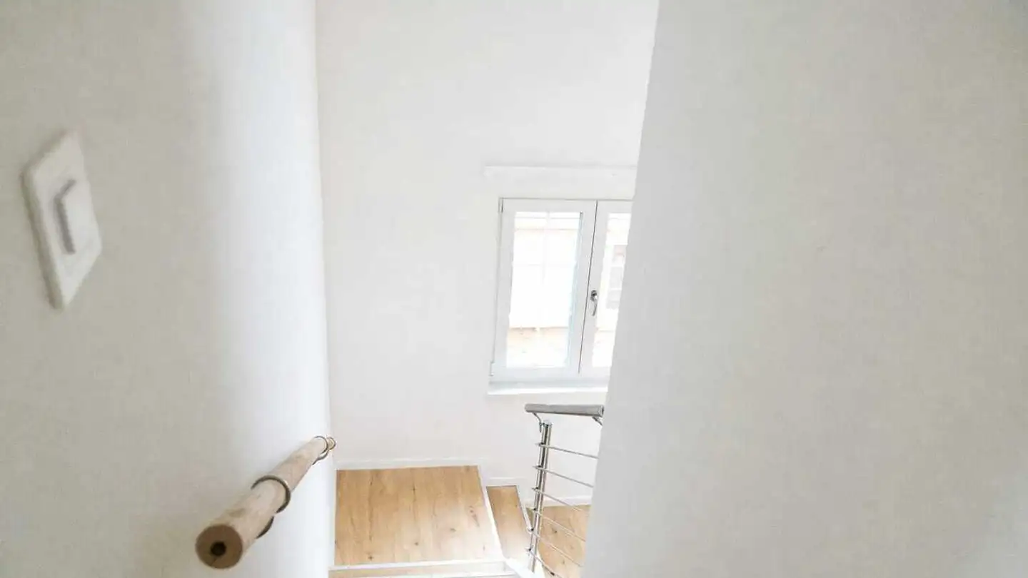 Attique à vendre - Mühlewaldstrasse, 6146 Grossdietwil - Photo 3