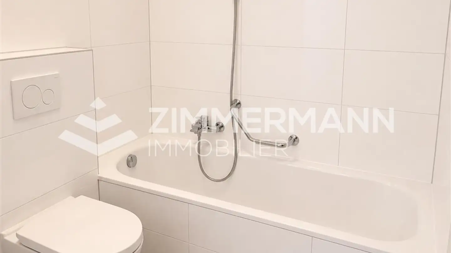 Wohnung mieten - Rue De Lausanne, 1020 Renens VD - Foto 2