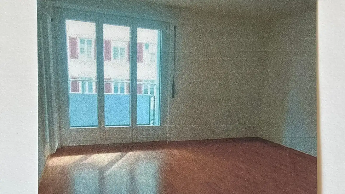 Appartamento in affitto - Rue Du Marais 5, 2400 Le Locle - Foto 2