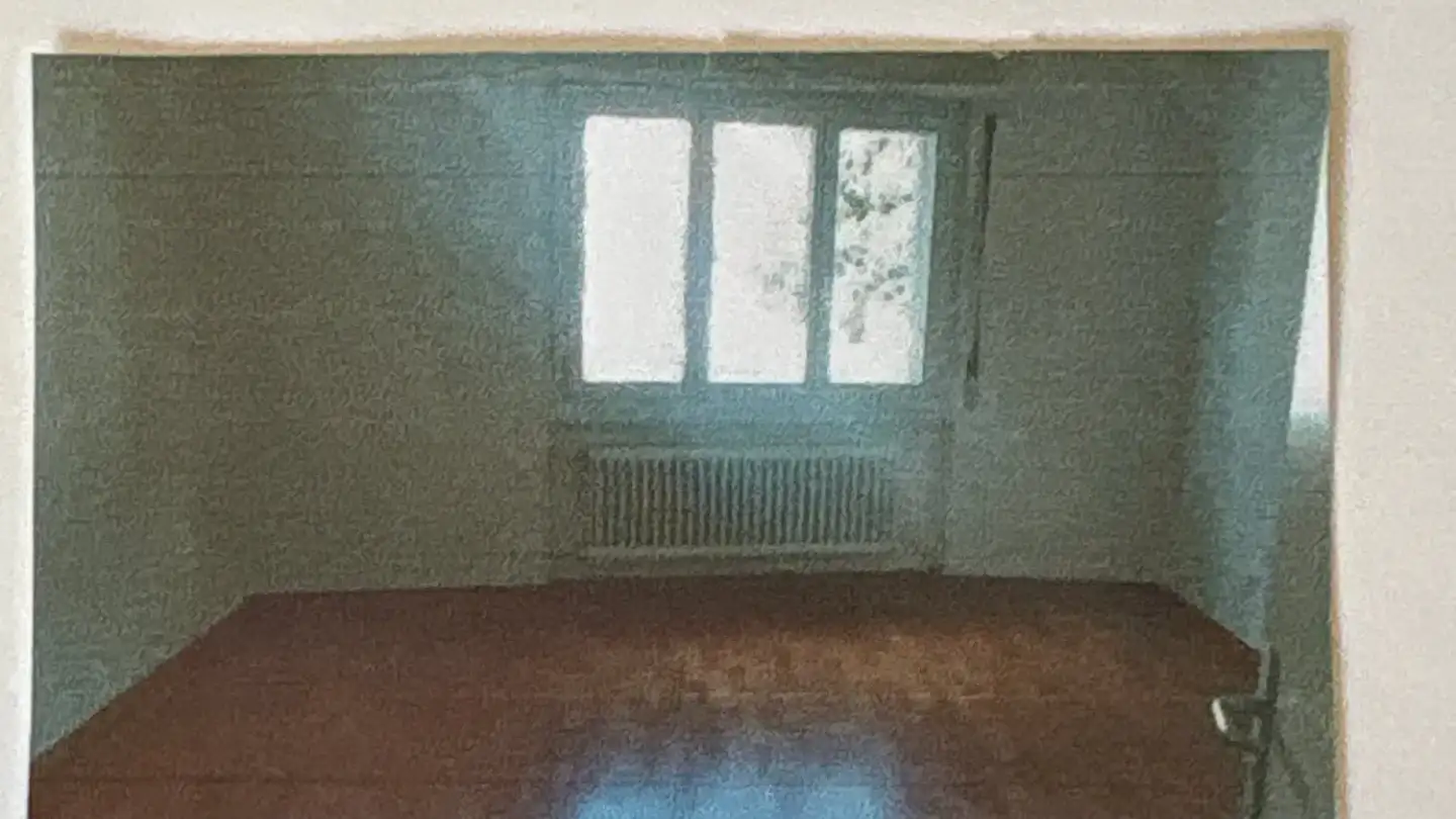 Appartamento in affitto - Rue Du Marais 5, 2400 Le Locle - Foto 3