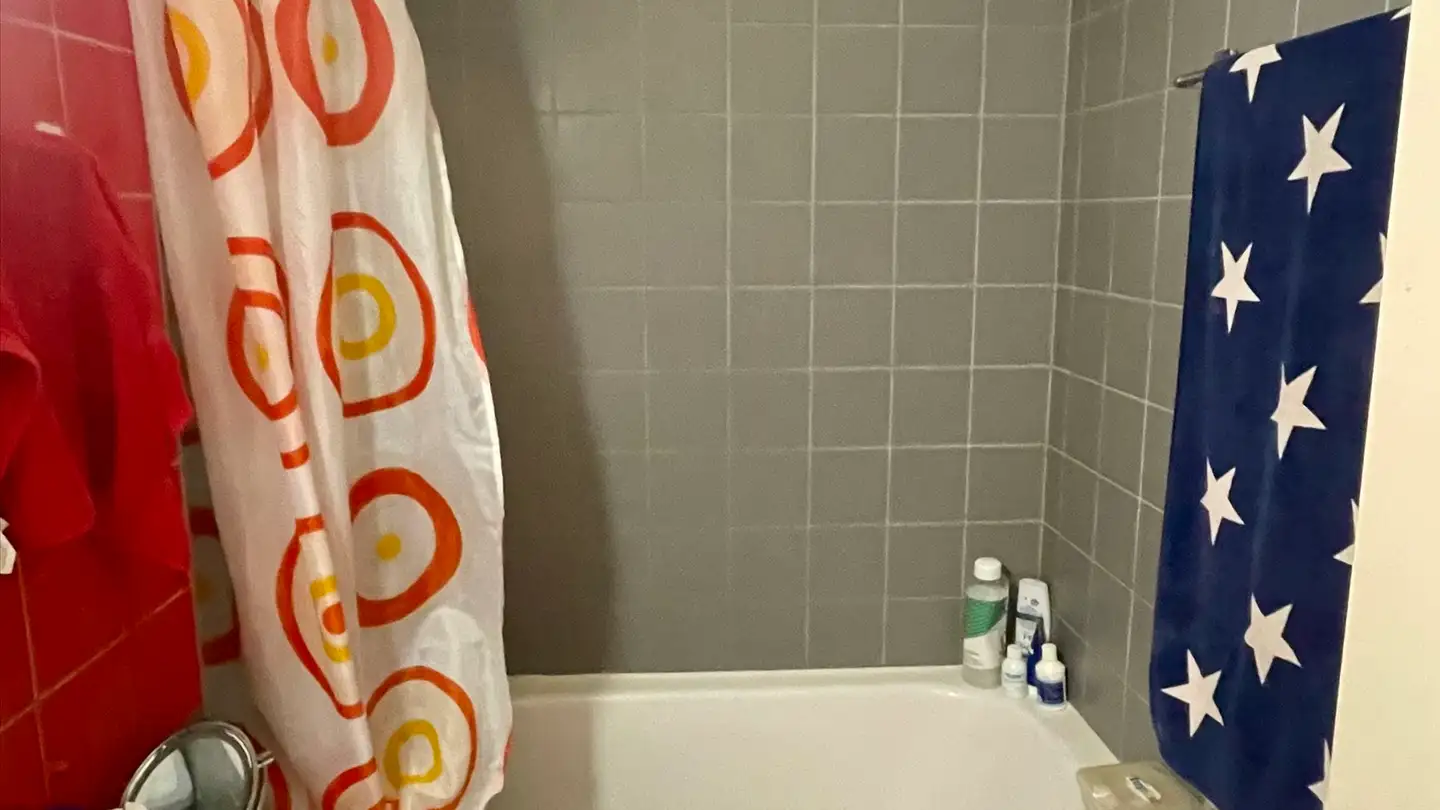 Apartment for rent - Rue De La Prulay 59, 1217 Meyrin - Photo 3