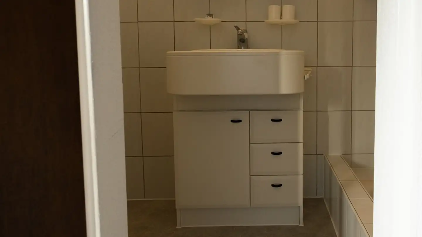 Apartment for rent - Auwiesenstrasse 16, 8352 Elsau - Photo 3