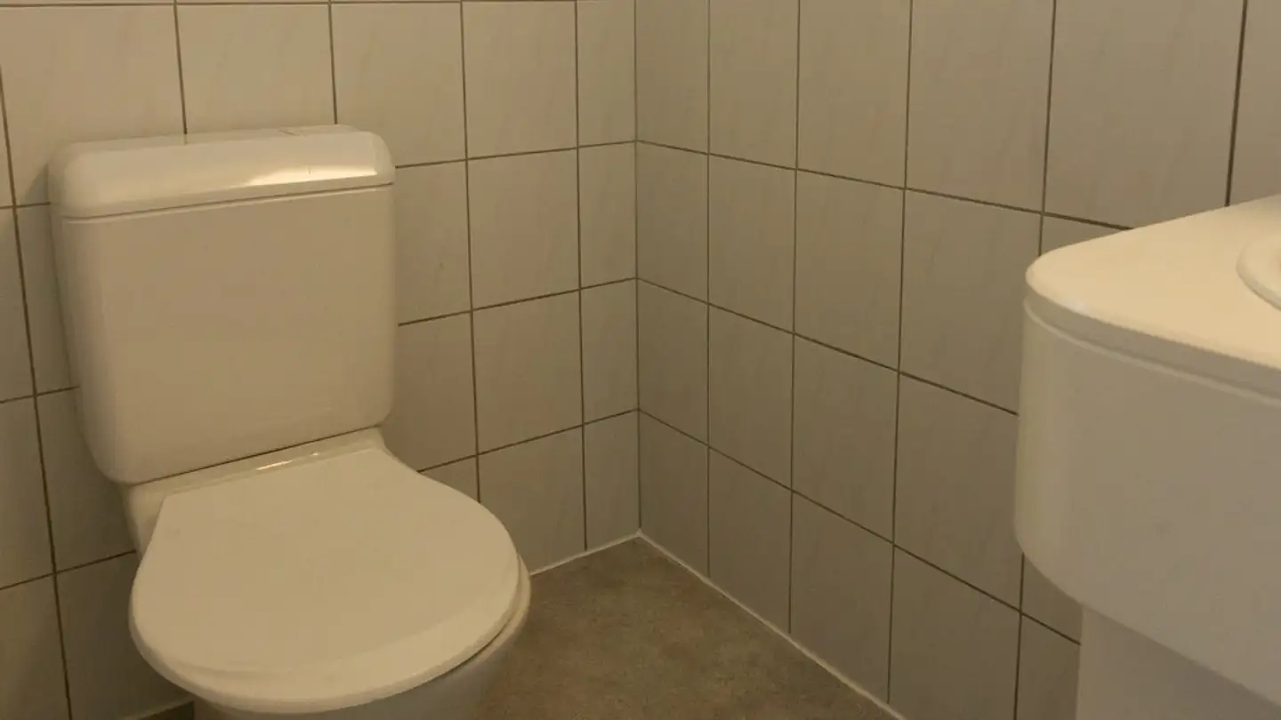 Apartment for rent - Auwiesenstrasse 16, 8352 Elsau - Photo 4