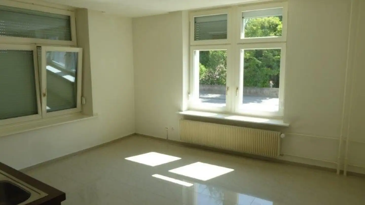Appartamento in affitto - Schützenstrasse 4, 8575 Bürglen TG - Photo 3
