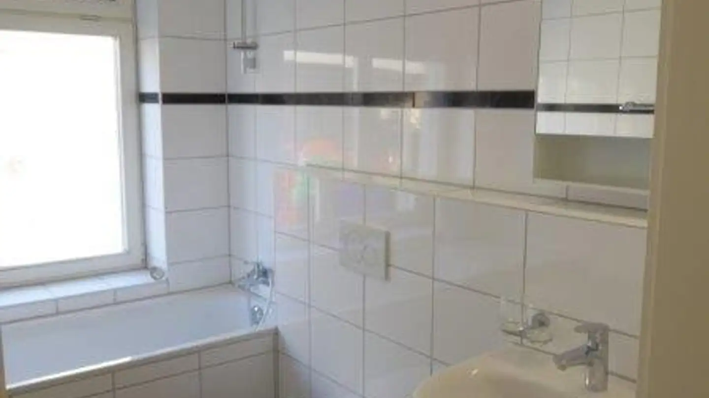 Appartamento in affitto - Schützenstrasse 4, 8575 Bürglen TG - Photo 4