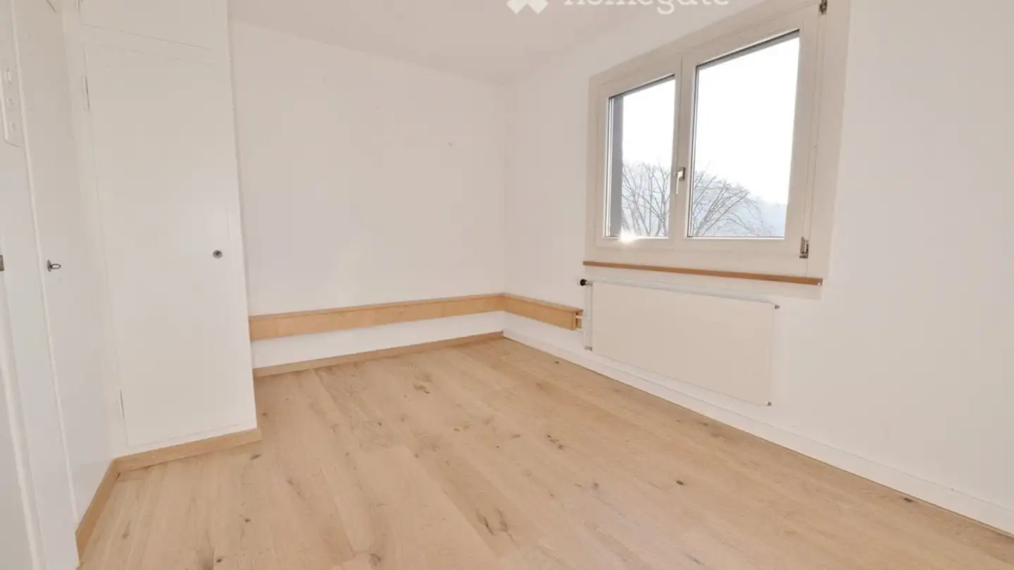 Single house for rent - Schaffhauserstrasse, 8240 Thayngen - Photo 3