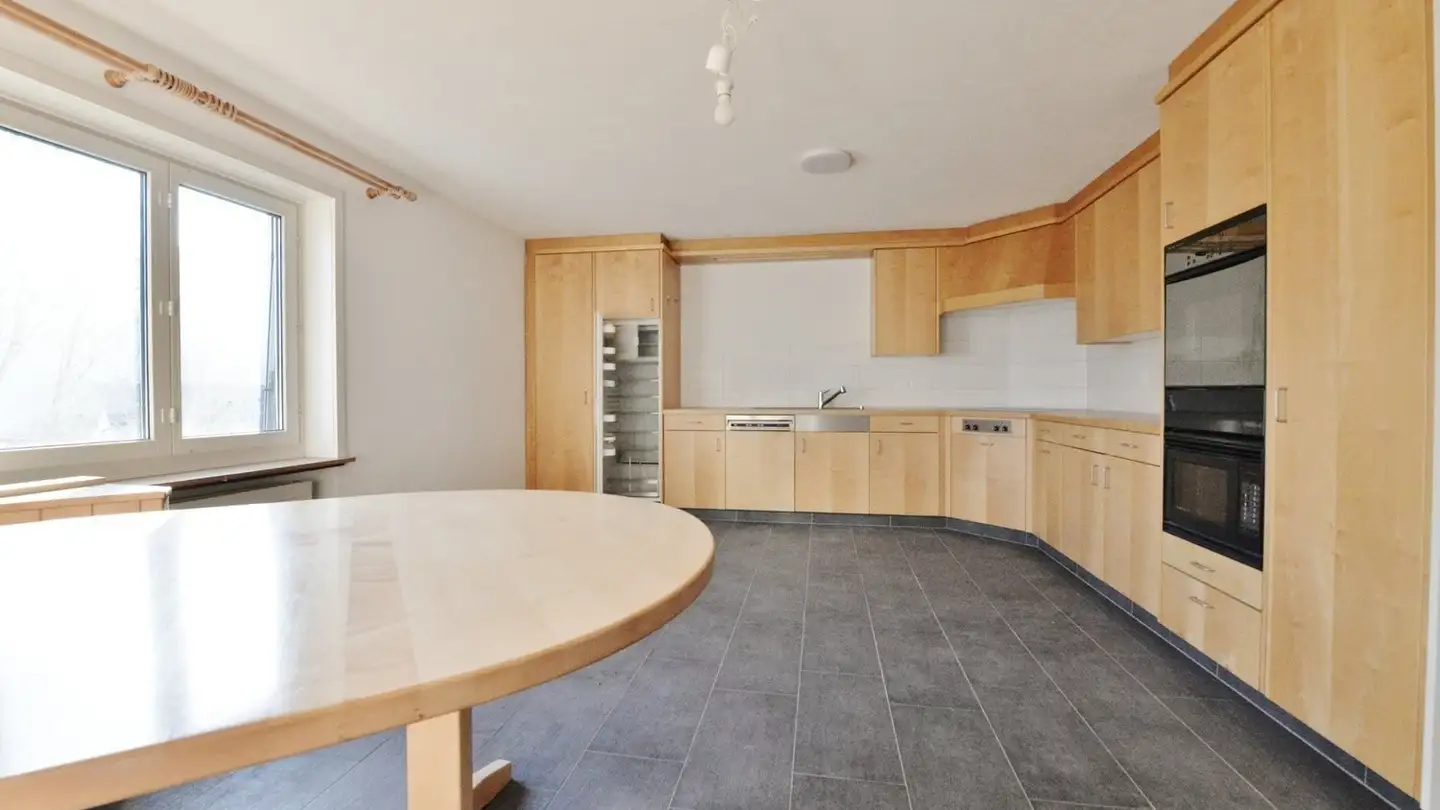 Single house for rent - Schaffhauserstrasse, 8240 Thayngen - Photo 4