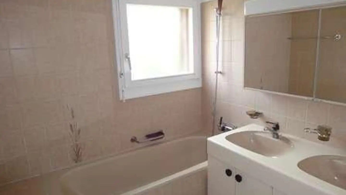 Appartamento in affitto - Im Meyerhof 1, 5620 Bremgarten AG - Foto 4