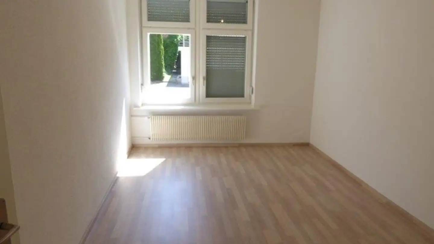 Appartamento in affitto - Schützenstrasse 4, 8575 Bürglen TG - Photo 2