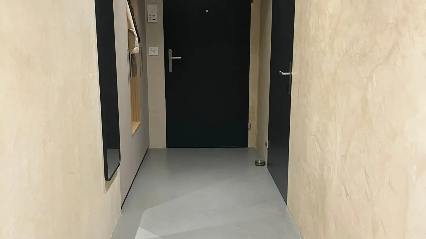 Wohnung mieten - Mostereistrasse 8, 8587 Oberaach - Foto 2