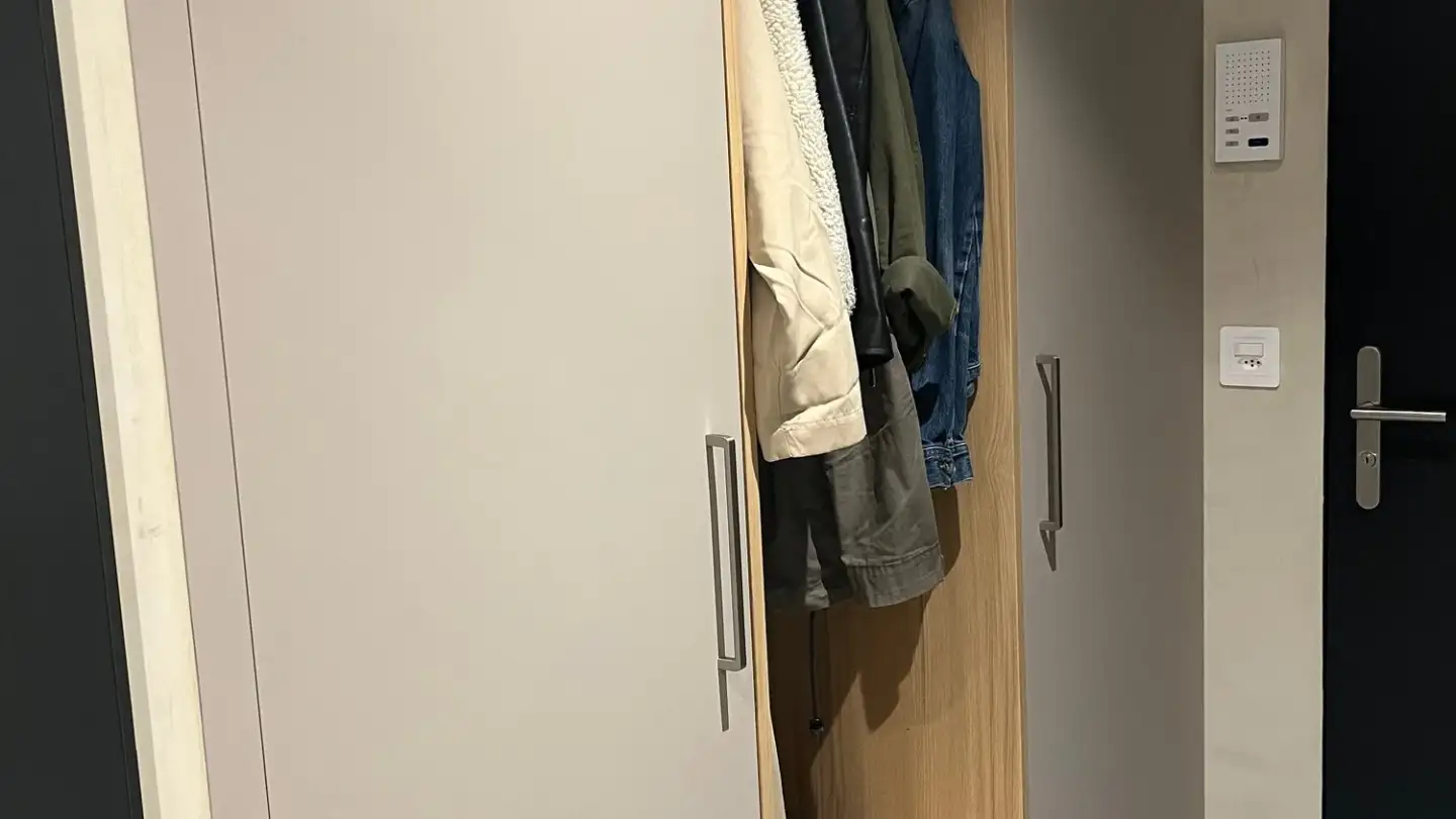 Wohnung mieten - Mostereistrasse 8, 8587 Oberaach - Foto 3