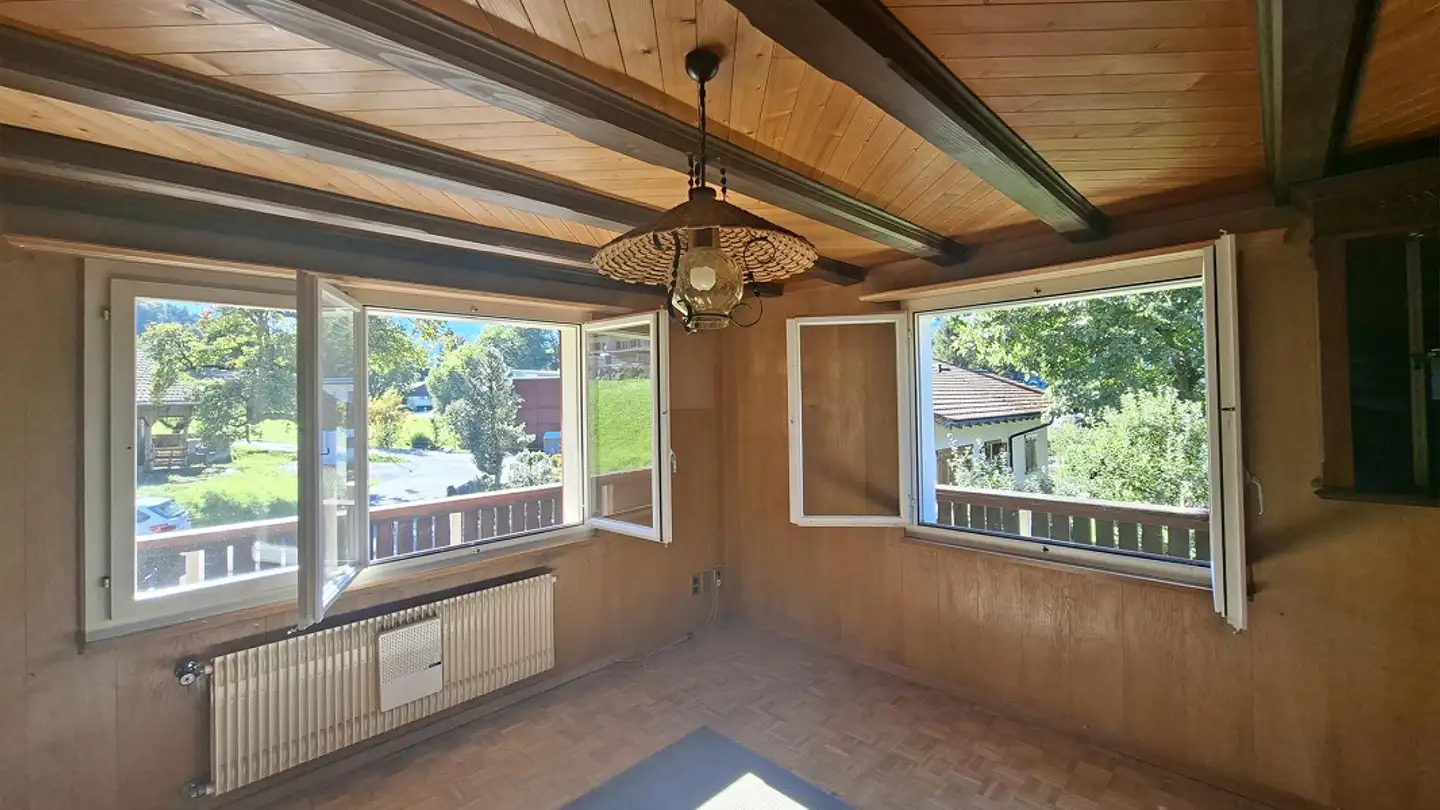 Maison individuelle à vendre - Acherlistrasse 65, 6467 Schattdorf - Photo 3